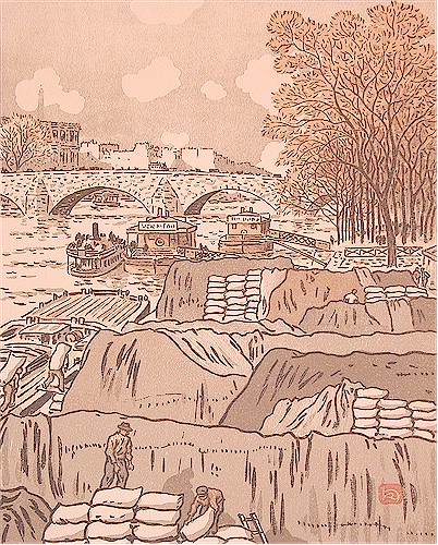 21. du pont des st peres.jpg 131.9K